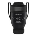 Perfume Masculino VINICIUS x 100ml