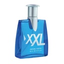 Perfume XXL by Reino