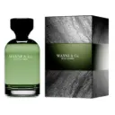 Perfume Masculino Éclat De Grise by Wayne & Co.