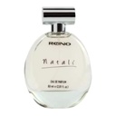 Perfume femenino NATALI