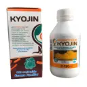 Probiótico en gotas 180 ml Kyojin 