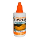 Probiótico en gotas 60ml kyojin