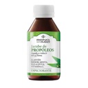 Propoleos Bebible Jarabe Expectorante x 125cm3 Reino
