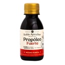 Propóleo Fuerte Antibiótico Natural Natier x 125cc