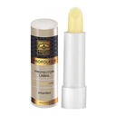 Protector Labial De Propóleos Hidratación para Labios Secos Reino