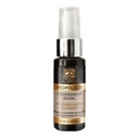 Pulverizador Bucal Propóleos y Manzanilla Reino