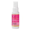 Reparador de Puntas Tratamiento del Cabello Reino