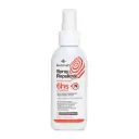 Repelente Spray Natural Apto Niños Reino