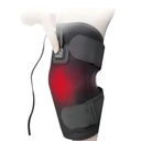 Rodillera Térmica 3 niveles Alivia el Dolor