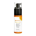 Serum Ultra Age con Vitamina C para Signos de Envejecimiento Reino