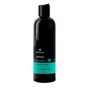Shampoo Ortiga Tratamiento Anticaída Reino