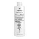Shampoo Reflejos Brillo y Acentuación Laboratory Reino