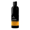 Shampoo de Almendra Nutrición Intensa Reino