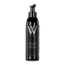 Shampoo para Barba Crecimiento Frescura y Suavidad Wayne & Co.