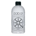 Solución Frecuencial con Zinc Antistress y Defensas Altas