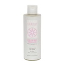 Solución Micelar Limpieza Facial Dabar