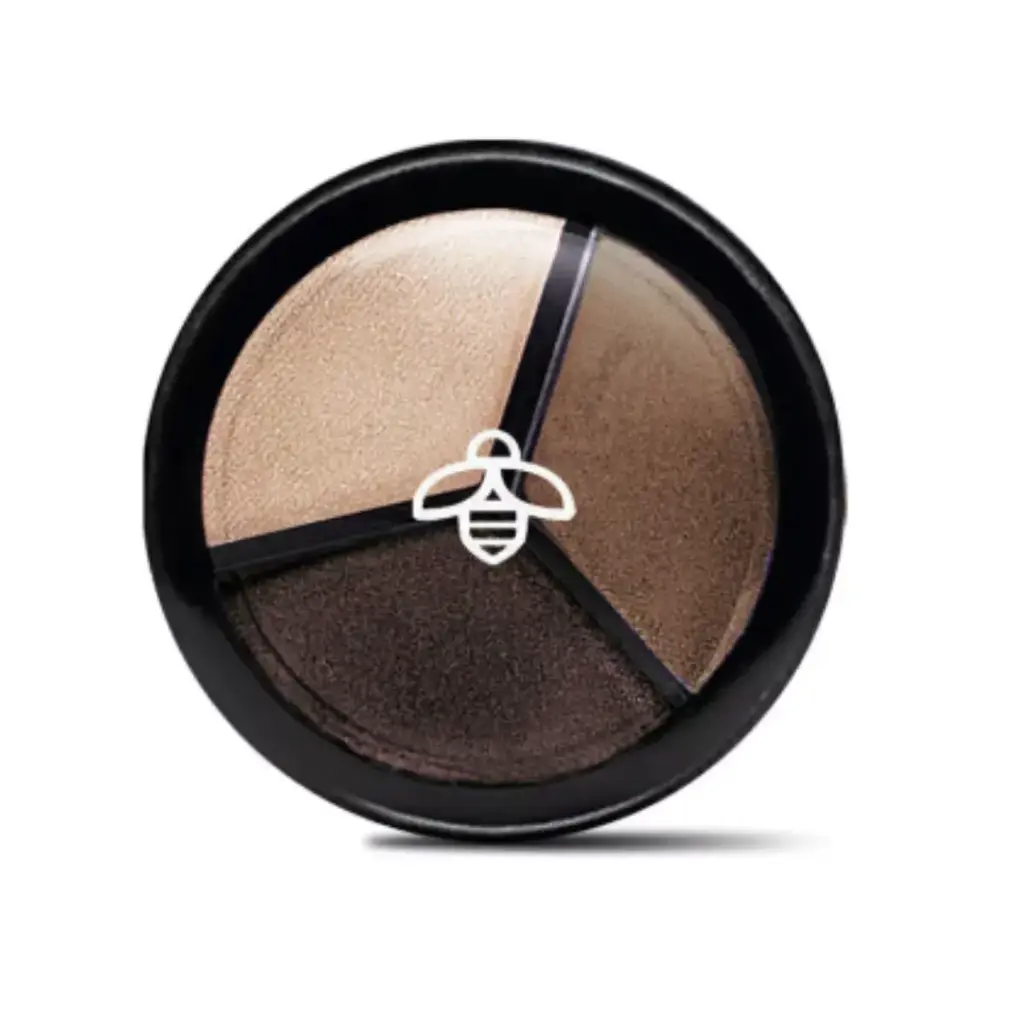 Sombras Compactas Reino