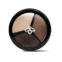 Sombras Compactas Reino