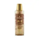 Splash Corporal Femenino LOVE by Reino