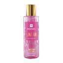 Splash Corporal Femenino LOVE by Reino