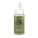 Sérum Facial Concentrado Oliva Hidrata Revitaliza Alisa Arrugas Reino