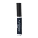 Sérum Facial Ultra Concentrado Gravedad Cero Efecto Lifting Inmediato Reino