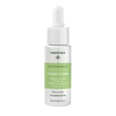 Sérum Intensivo Facial Concentrado Firmesa Colágeno y Elastina Reino