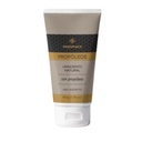 Ungüento  Natural con Propóleos Reino