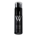 Oleo de Crecimiento para Barba  Wayne & Co.