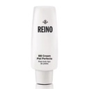 Base de Maquillaje líquida BB Cream Piel Perfecta Reino