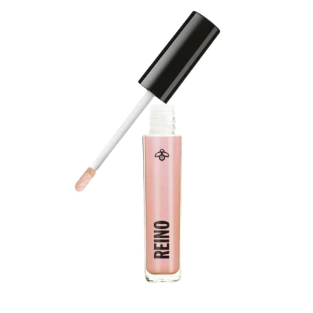 Labial Brillo Gloss Reino