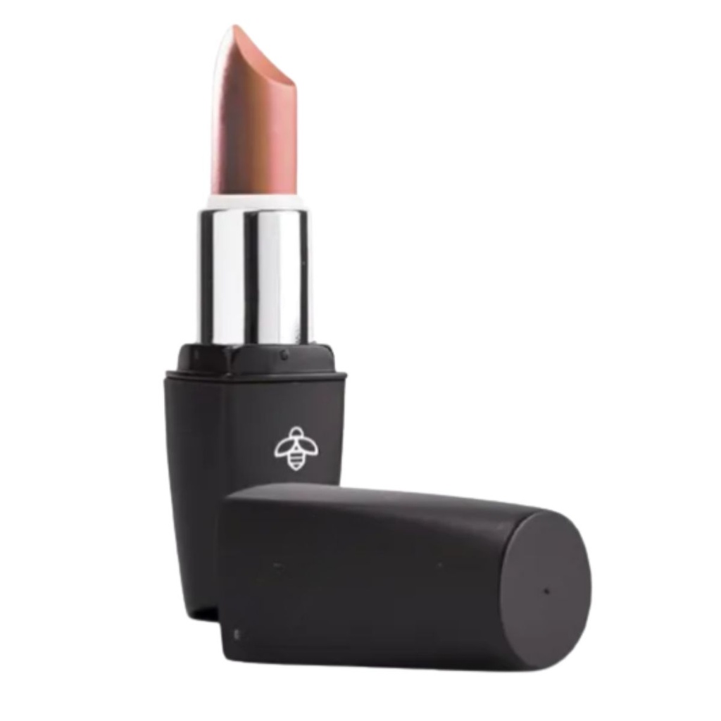 Labial Mate Reino