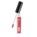 Labial Mate Líquido Reino