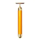 Masajeador Facial Electroestimulante Energy Beauty Bar