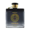 Perfume masculino ROMA x 55ml