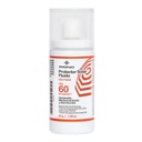 Protector Solar Fluido FPS 60 Reino