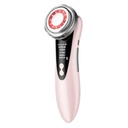 Skin Care Masajeador Facial Multifuncional