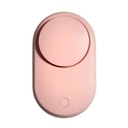 Ventilador Mini Portatil Aire Frío 