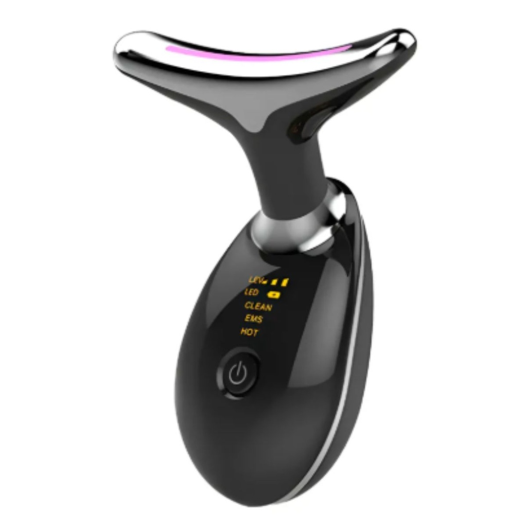 Masajeador para el Cuello Lifting y Reafirmante