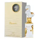 Perfume Femenino Her Confession Lattafa 100ml