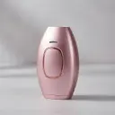 Depiladora IPL Laser Definitiva Lambotech