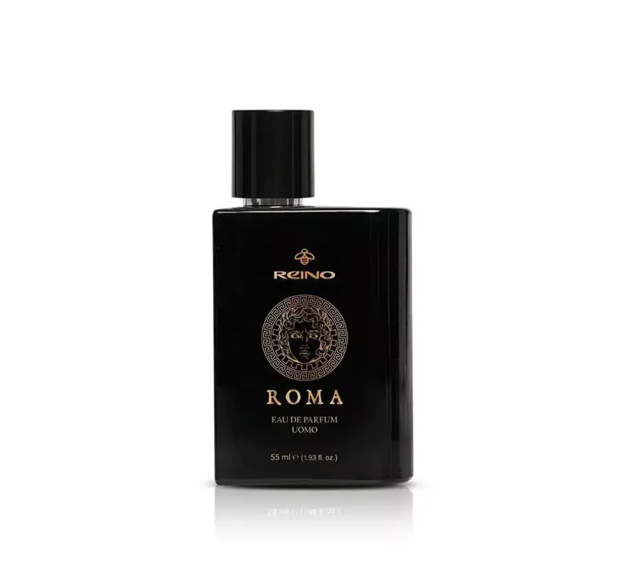 Perfume Masculino ROMA x 55ml by Reino