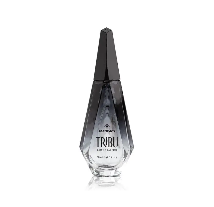 Perfume Tribu by Reino x 60ml