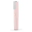 Afeitadora Perfilador Ultrasónica Corporal Dermaplaning