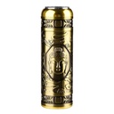 Afeitadora Eléctrica Portátil Corta Barba Alstow