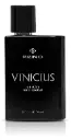 Perfume Masculino VINICIUS x 55ml