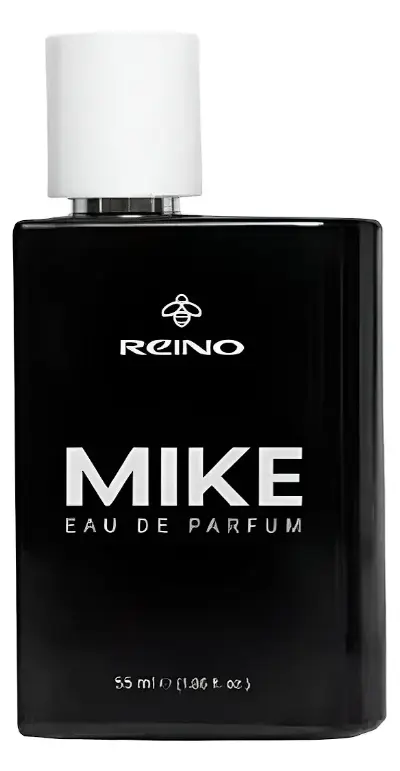 Perfume Mike x 55ml by Reino