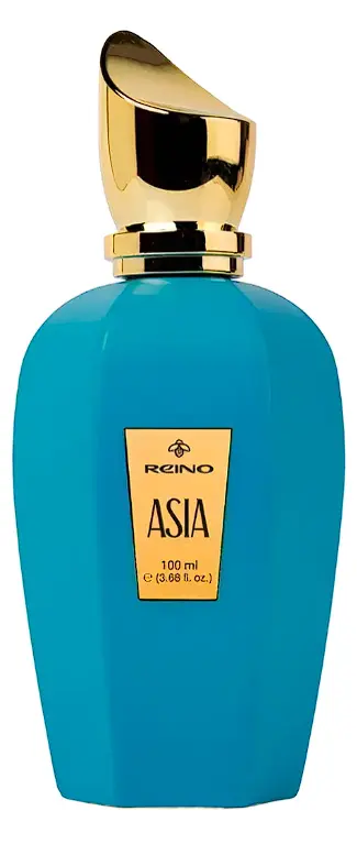 Perfume Femenino Asia x 55ml by Reino