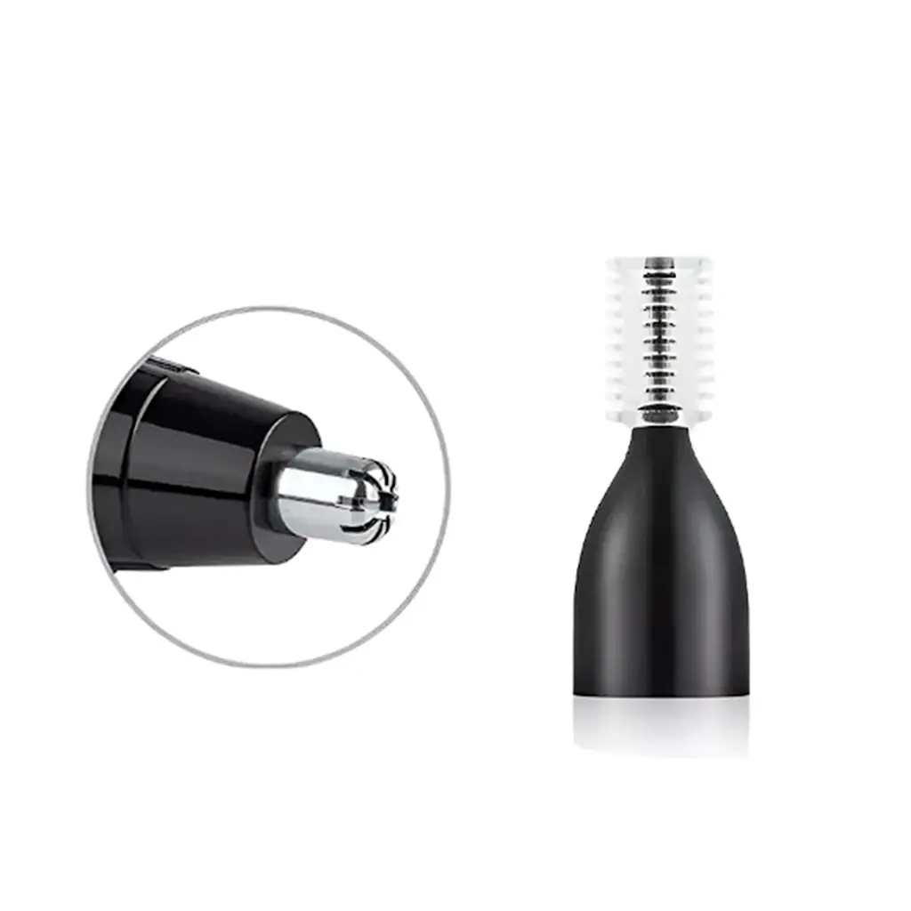 Corta Pelo De Nariz Y Cejas Sportsman Repuesto