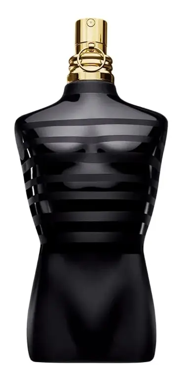 Jean Paul Gaultier Le Male Le Parfum x 125ml Hombre